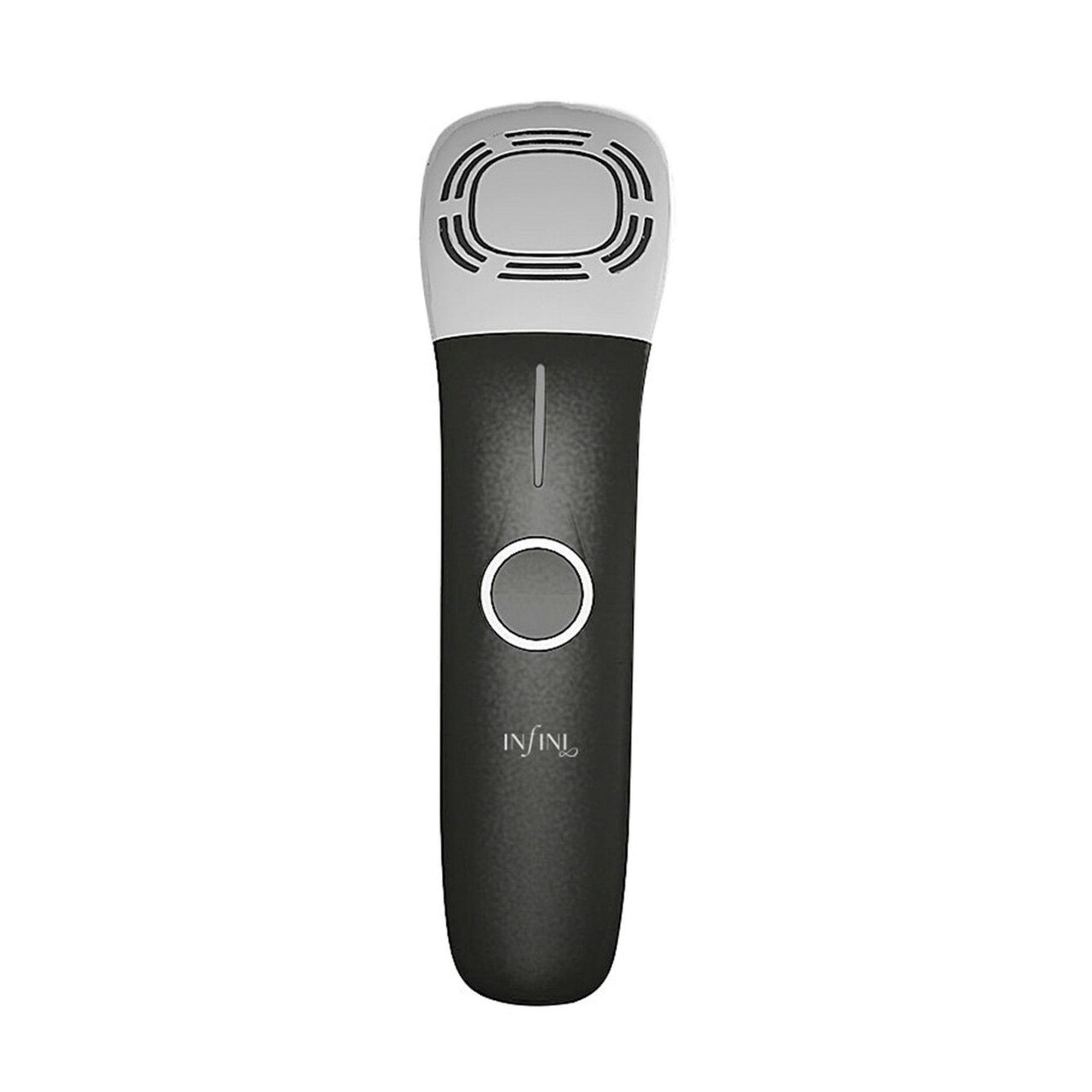 Smart Sonic Advanced Anti-Aging Face Device