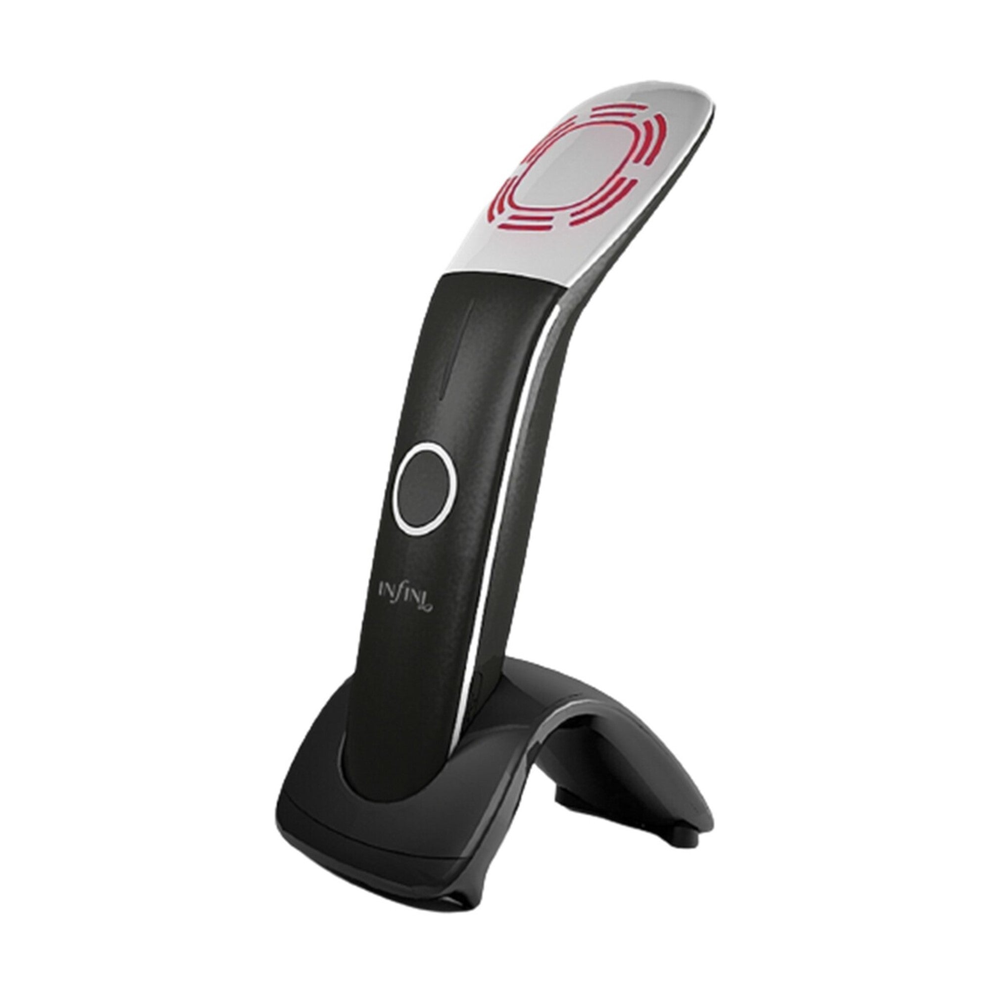 Smart Sonic Advanced Anti-Aging Face Device